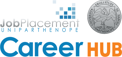 CareerHub - JobPlacement Uniperthenope - Università degli Studi di Napoli 