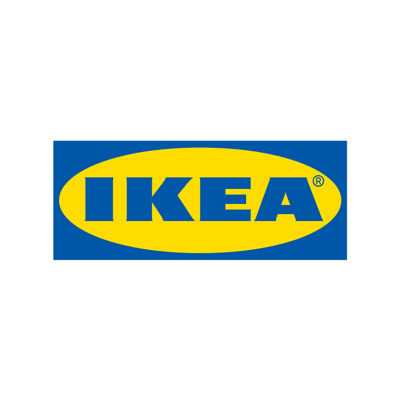 Ikea Italia