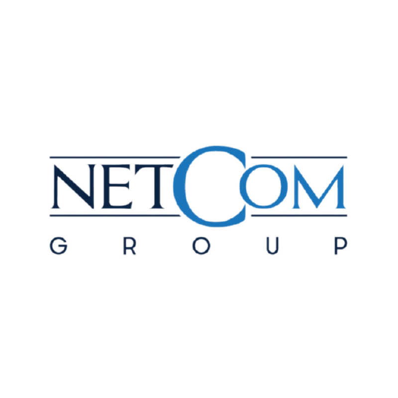 NetCom Group