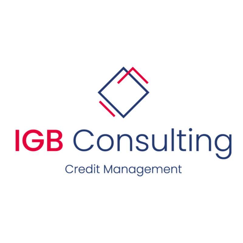 IGB Consulting
