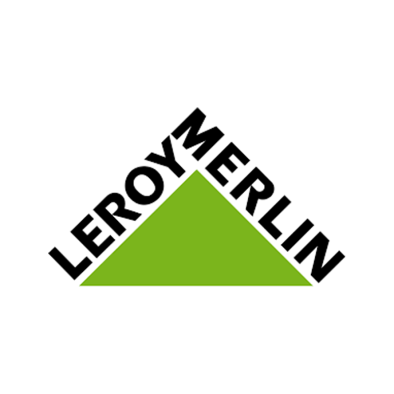 LeRoyMerlin